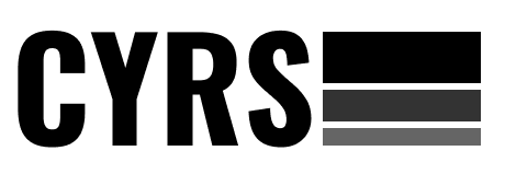 CYRS logo